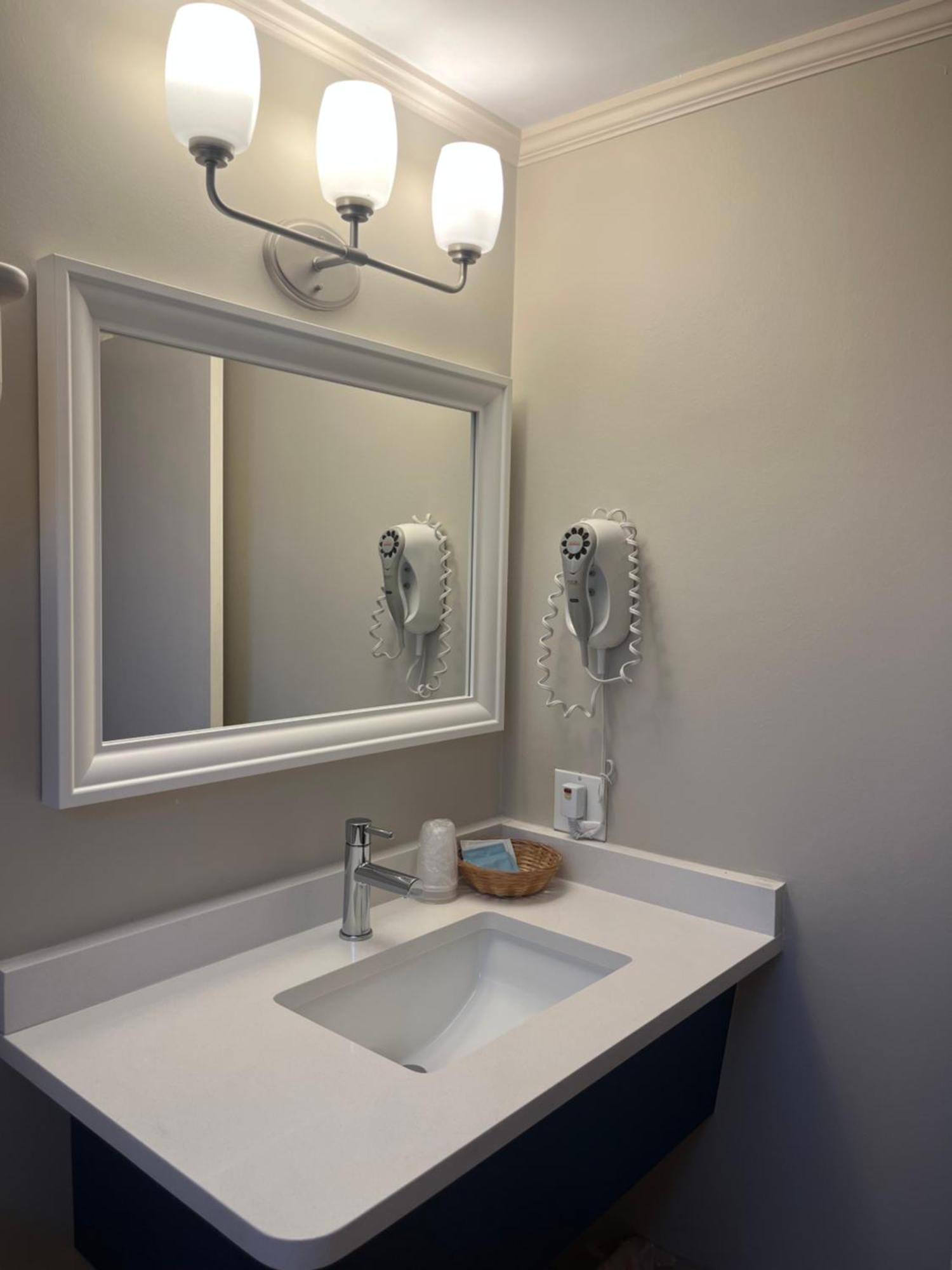 Motel Revelstoke Lodge Revelstoke