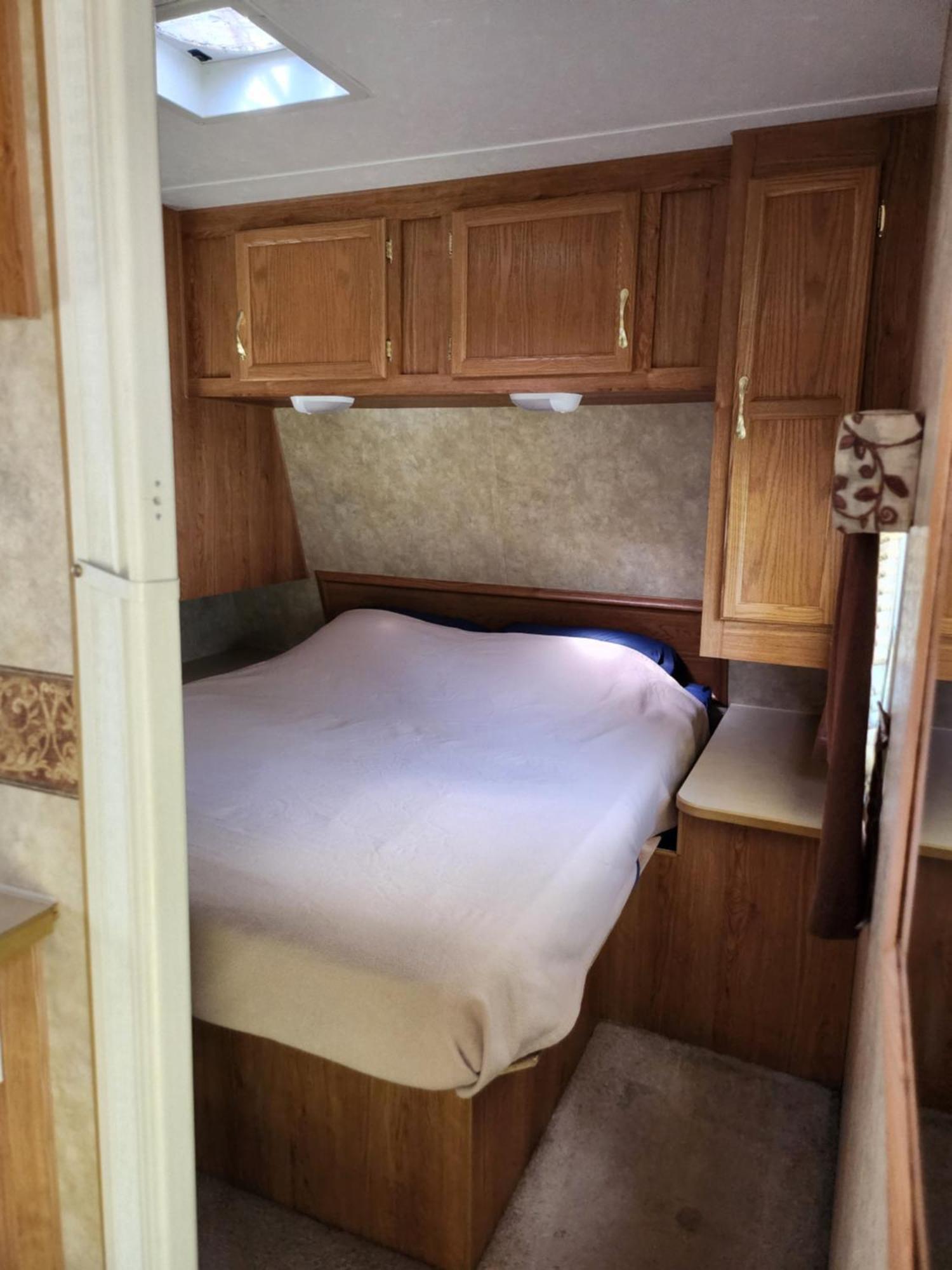 Noah's Ark Holiday park