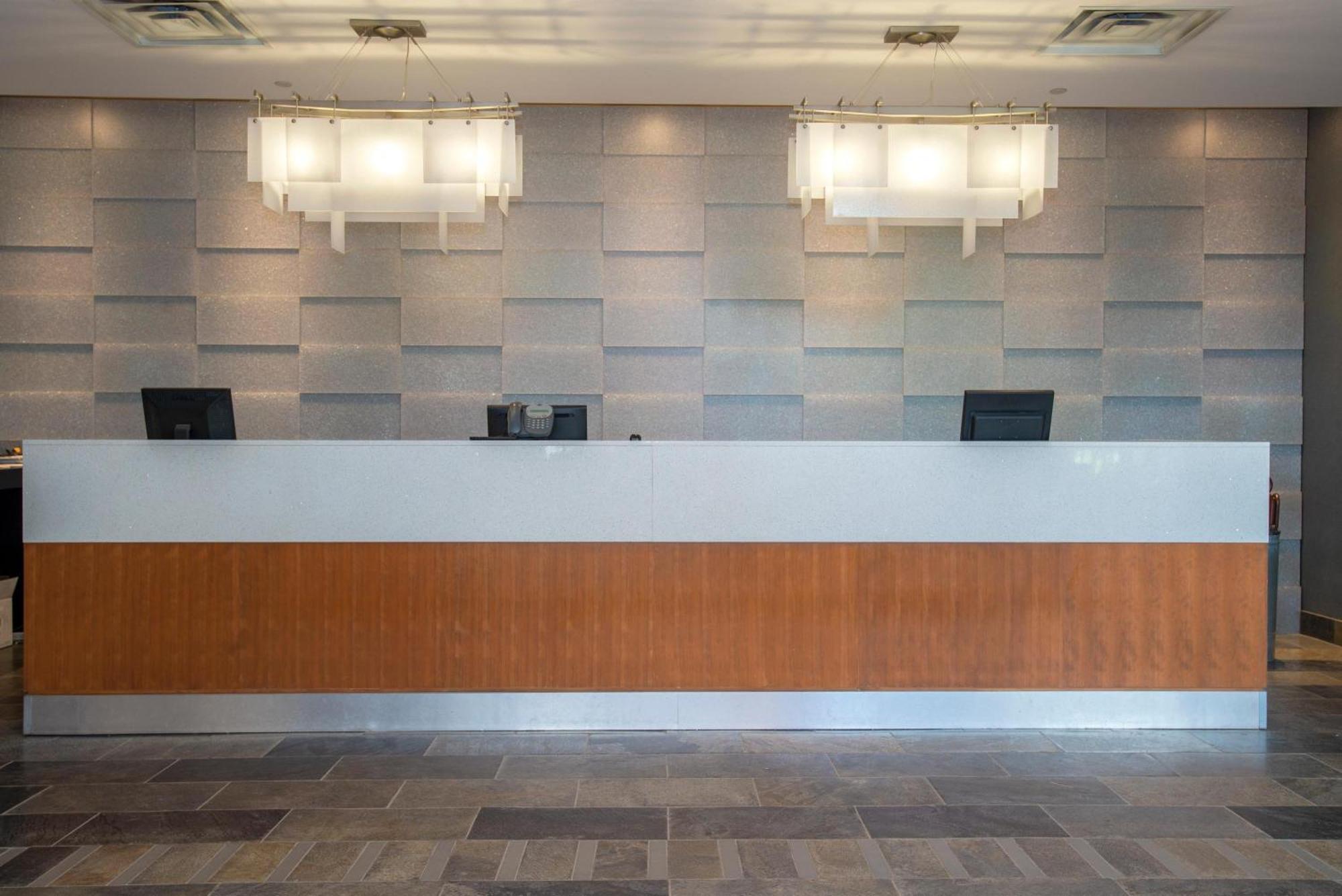 Resort Sutton Place Mountain 4*