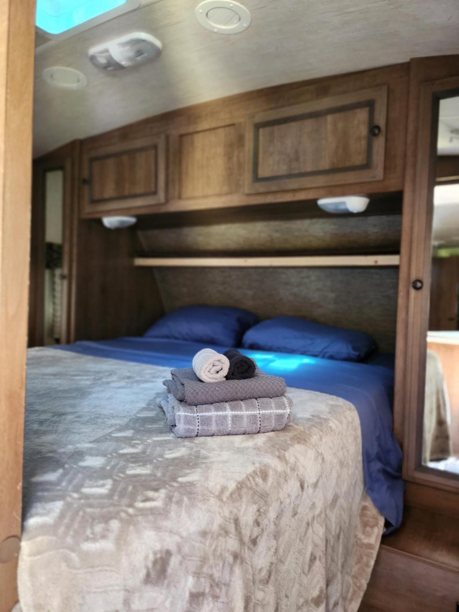 Holiday park Noah's Ark 2*
