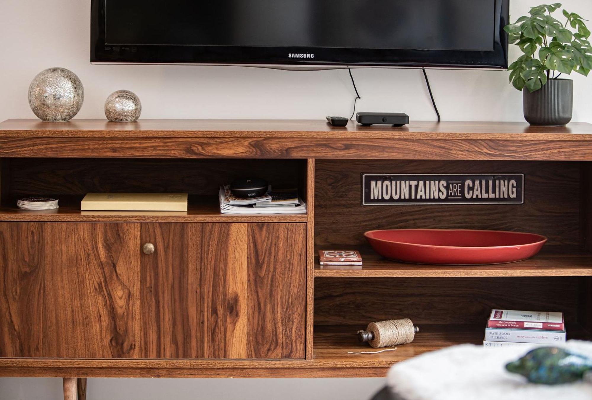 Tucker's Place By Vacations Revelstoke