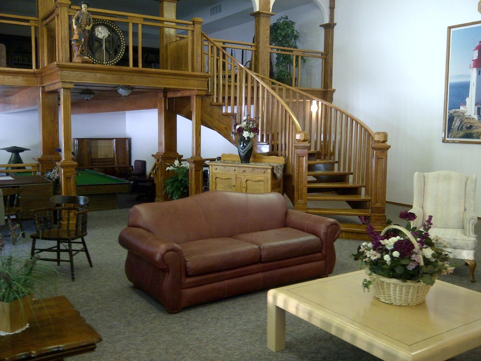 Three Valley Chateau Hotel 3*