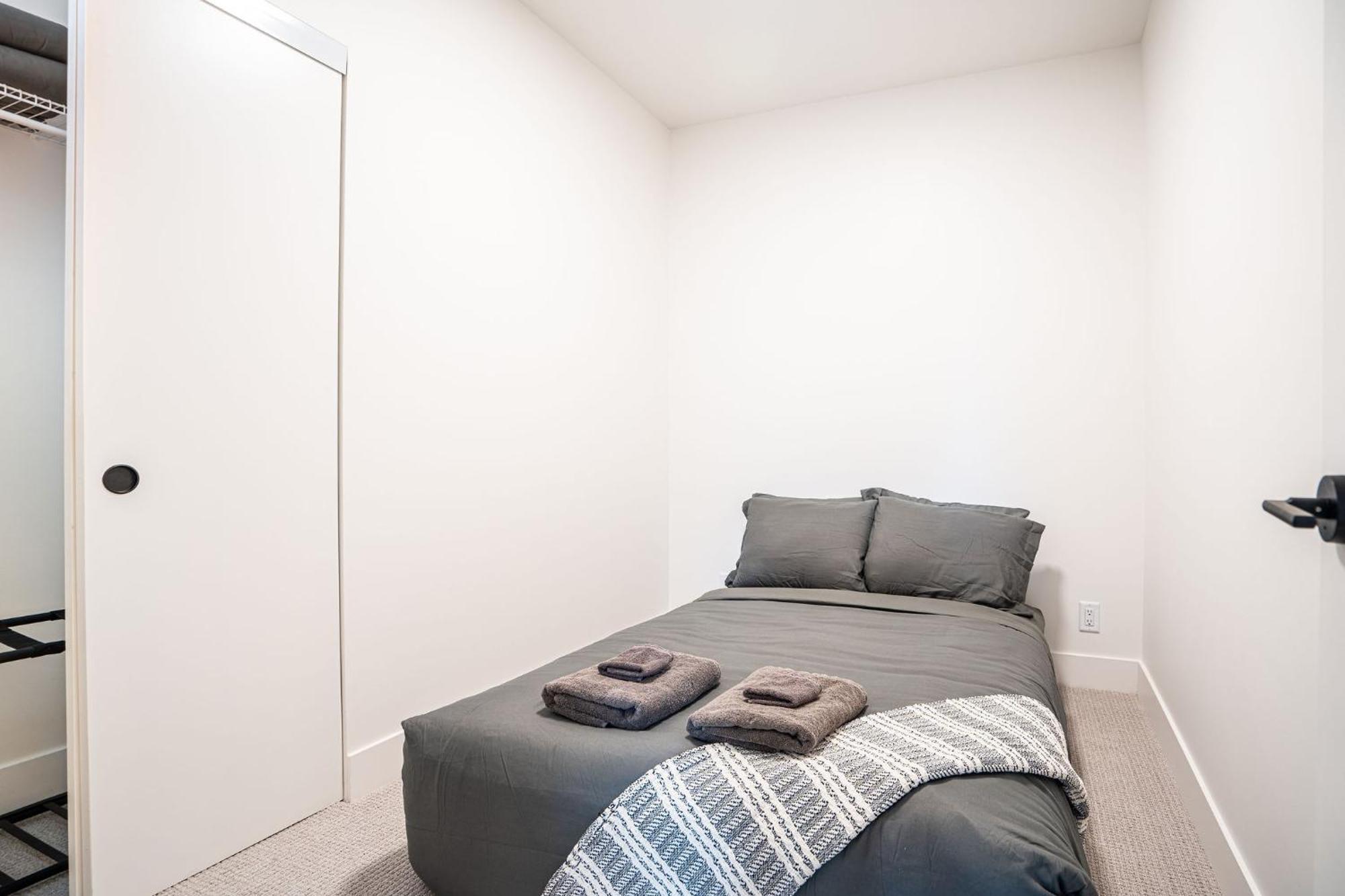 Apartment Mountain Revelation By Vacations