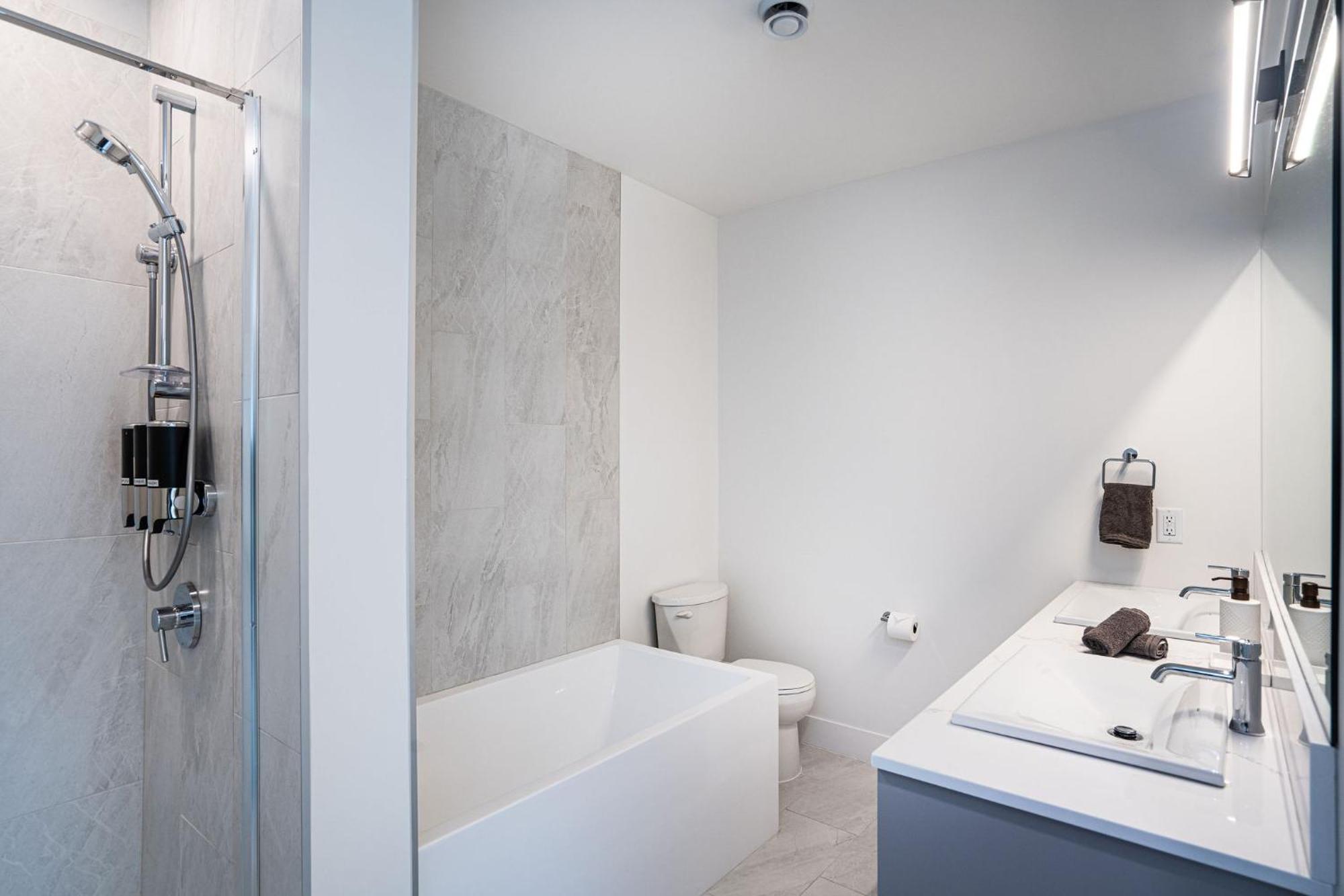 Mountain Revelation By Vacations Apartment *