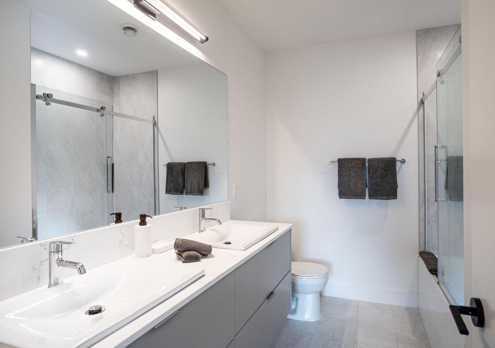 Mountain Revelation By Vacations Apartment