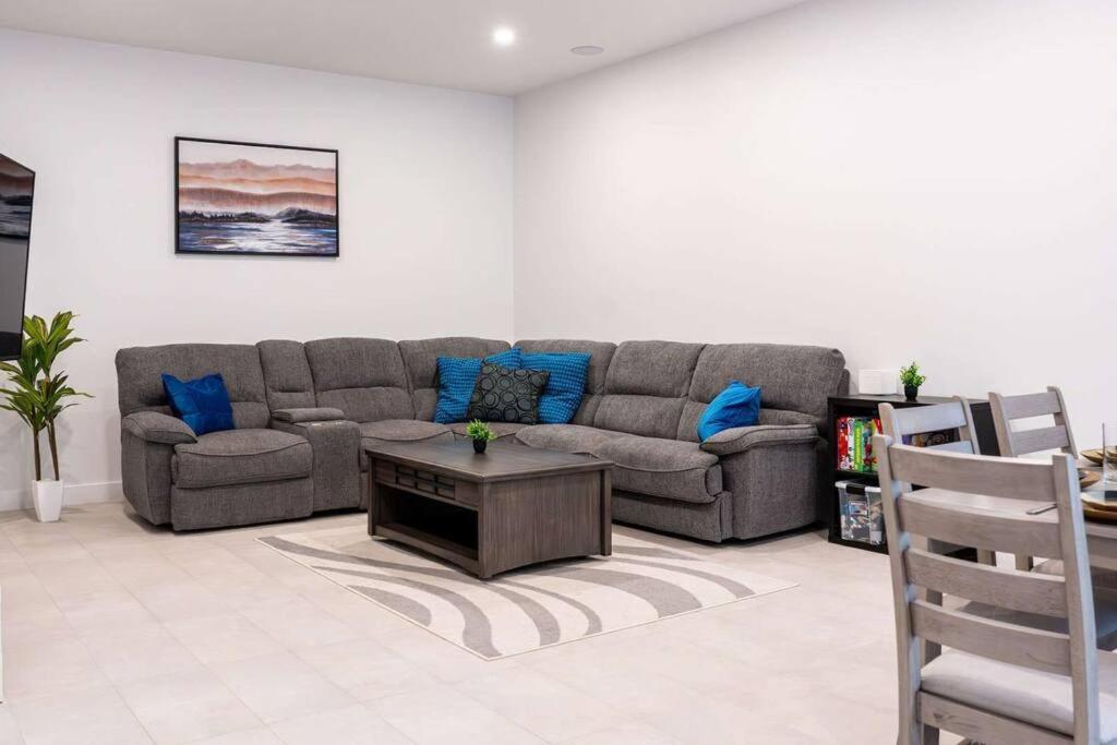 Apartment Camozzi By Vacations Revelstoke