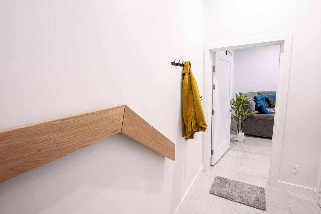 Apartment Camozzi By Vacations