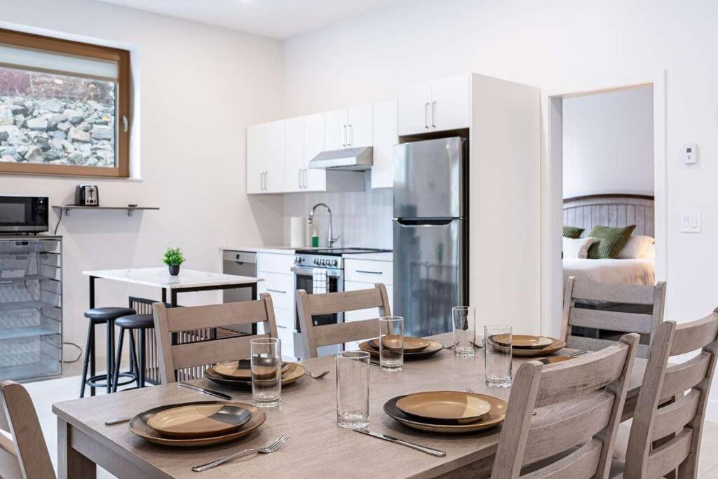 Camozzi By Vacations Apartment *