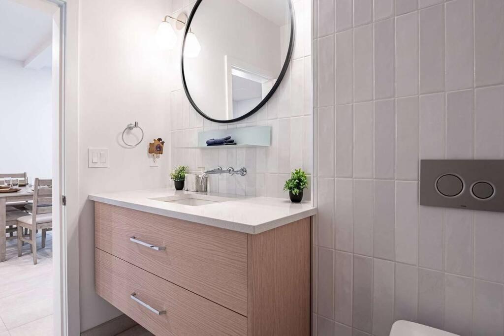 Camozzi By Vacations Apartment
