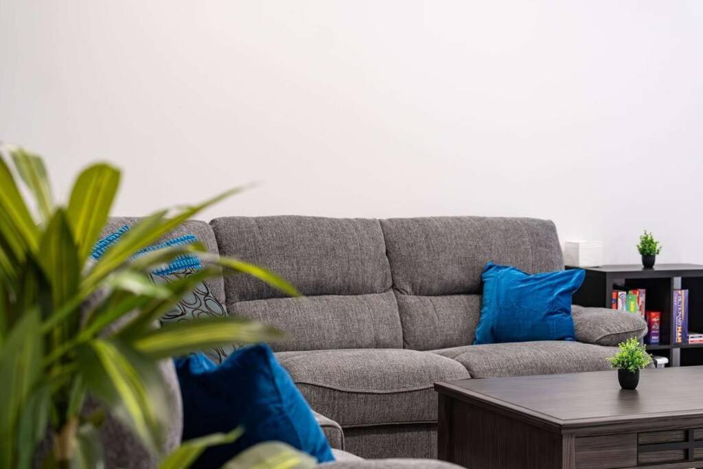 Apartment Camozzi By Vacations