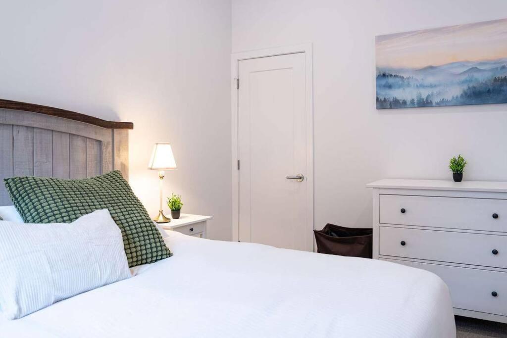 Apartment Camozzi By Vacations *