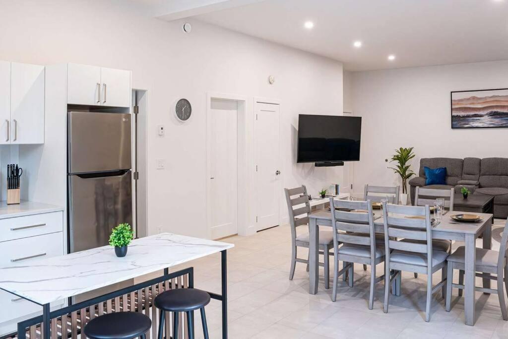 Camozzi By Vacations Apartment