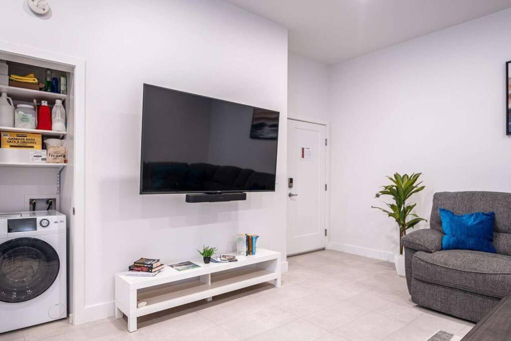 Apartment Camozzi By Vacations