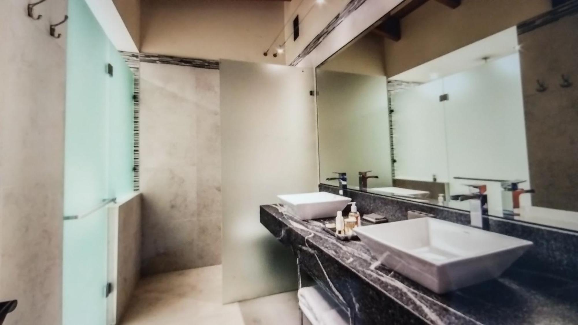 Apartment Five Peaks Revelstoke