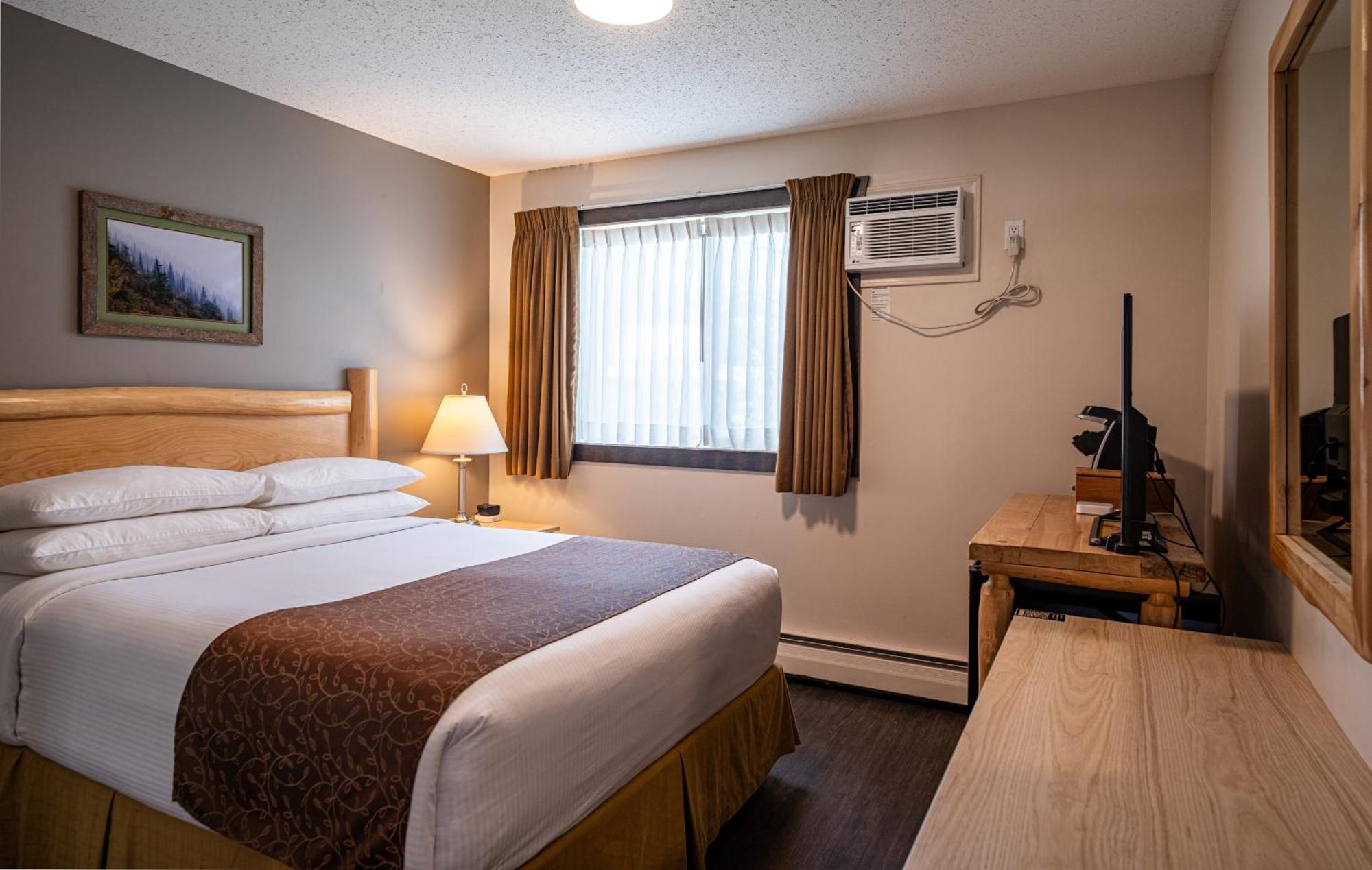 Swiss Motel
