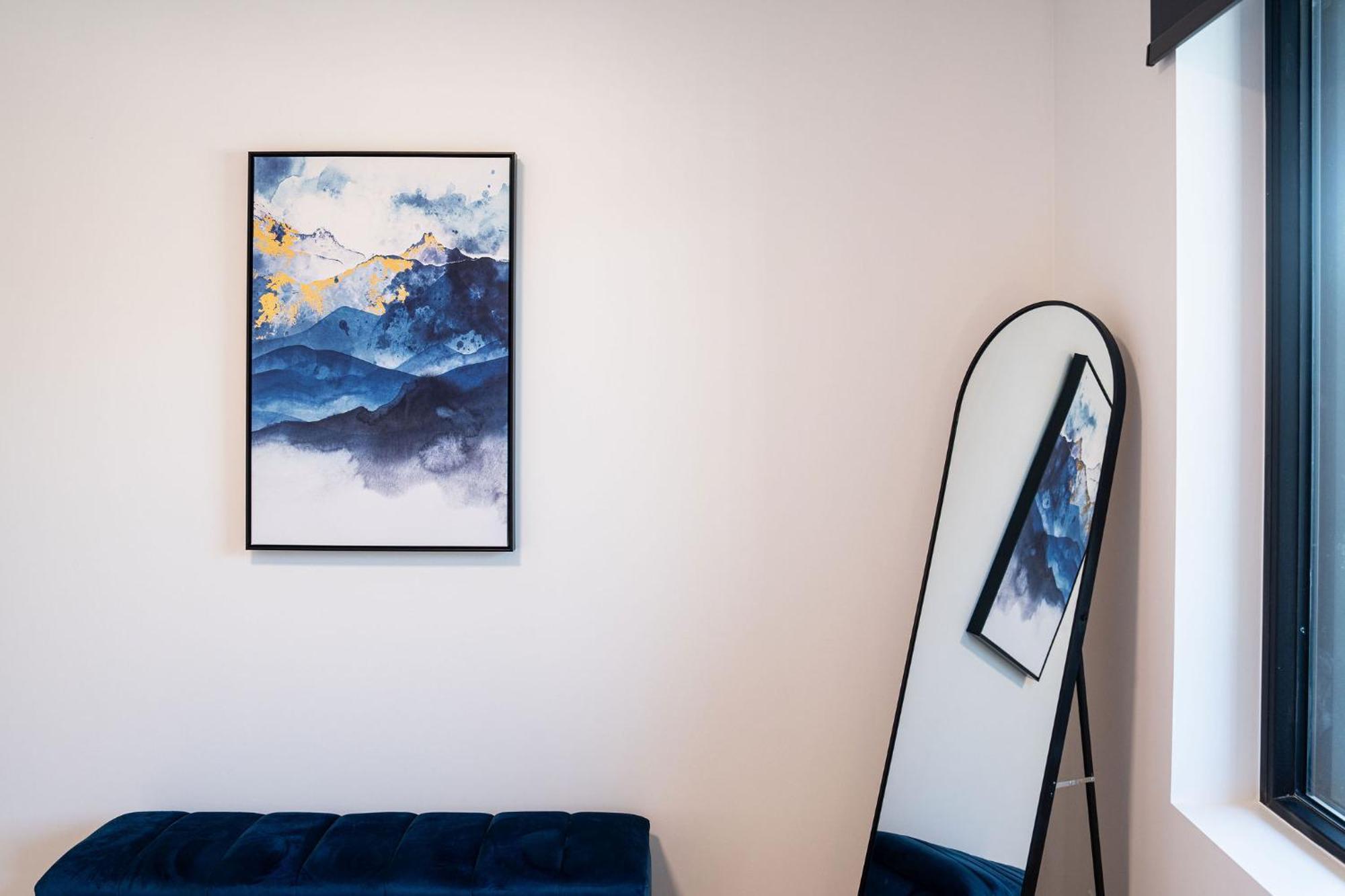 Alpine Haven By Vacations