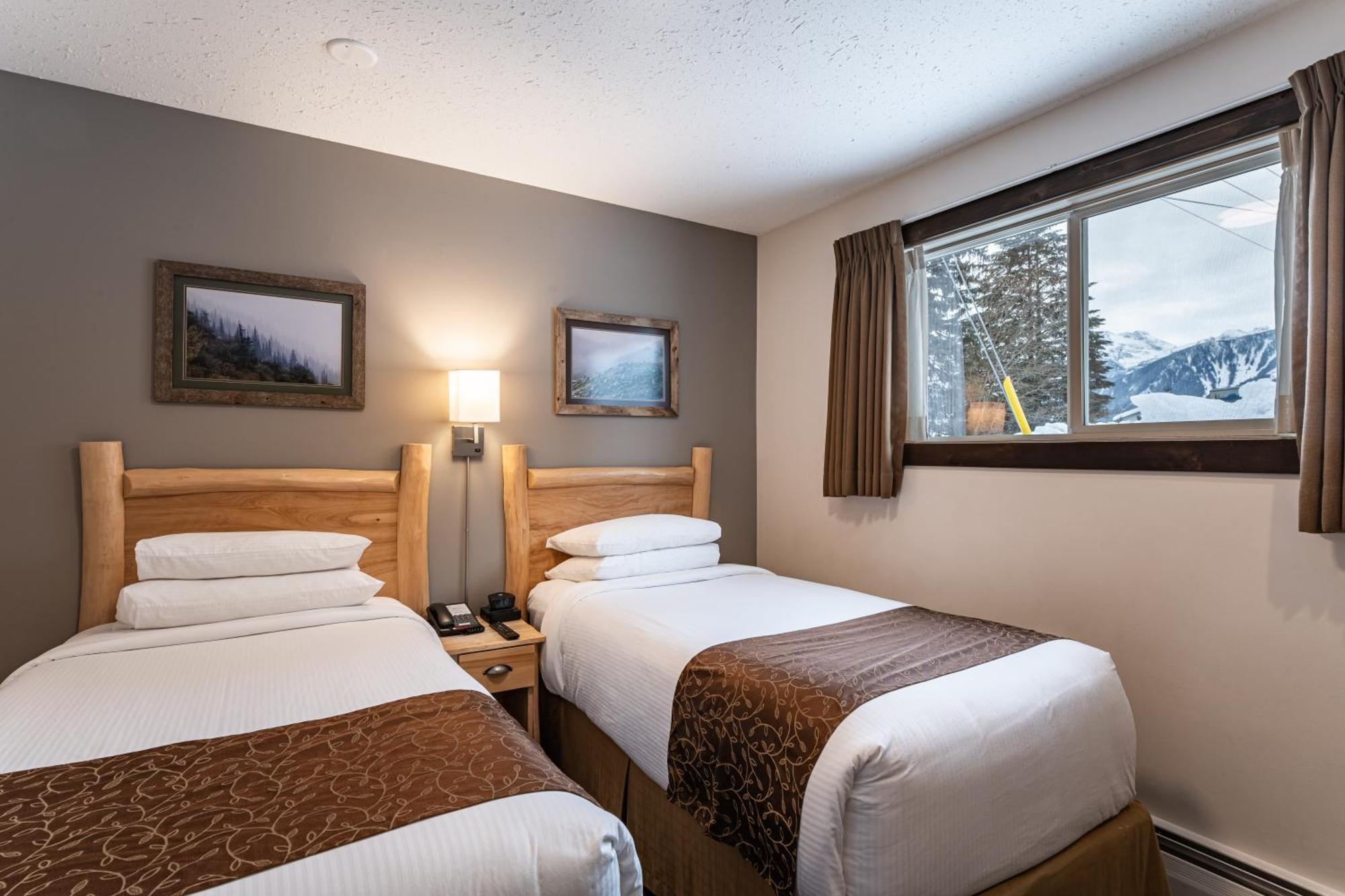 Motel Swiss