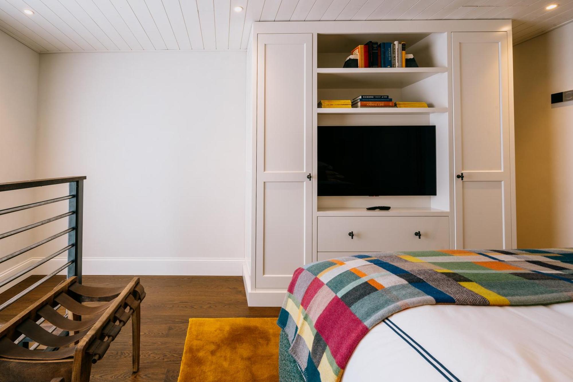 Hotel Eleven 4*