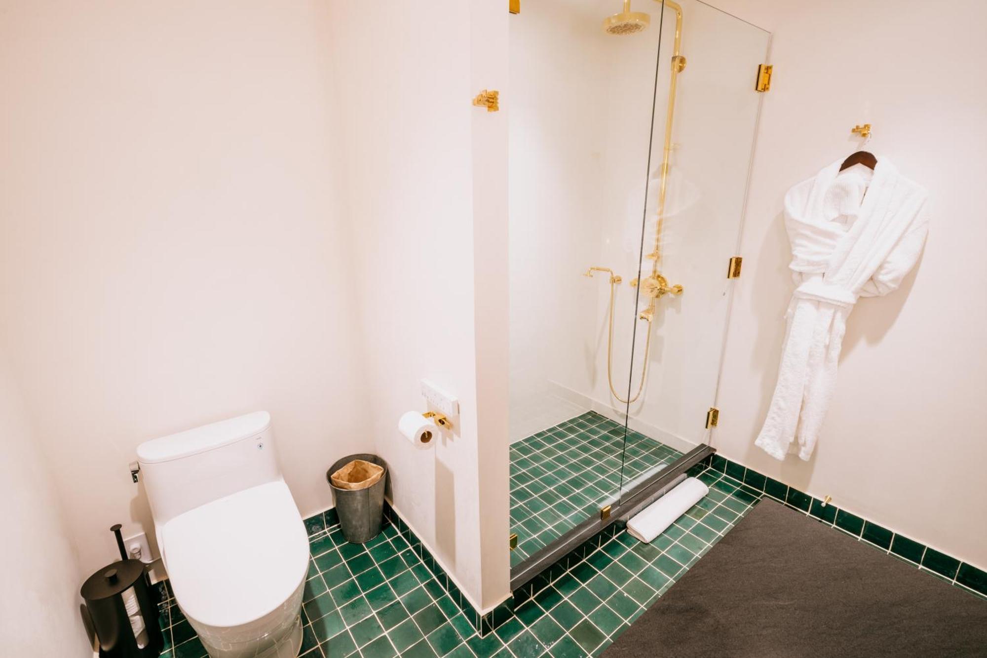 Eleven Hotel Revelstoke