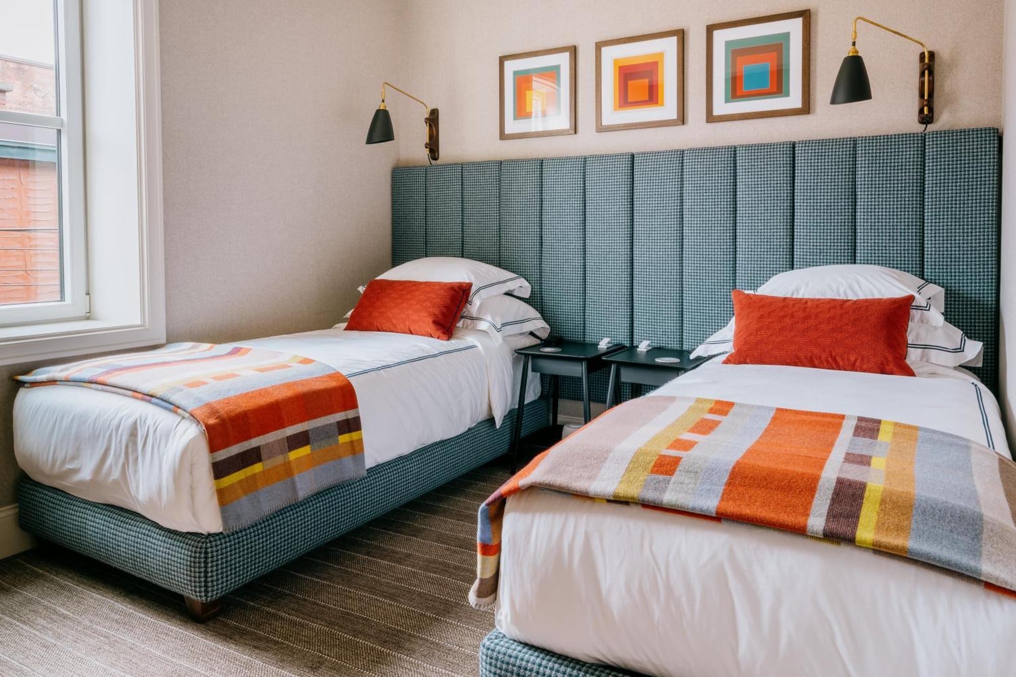 Eleven 4* Revelstoke