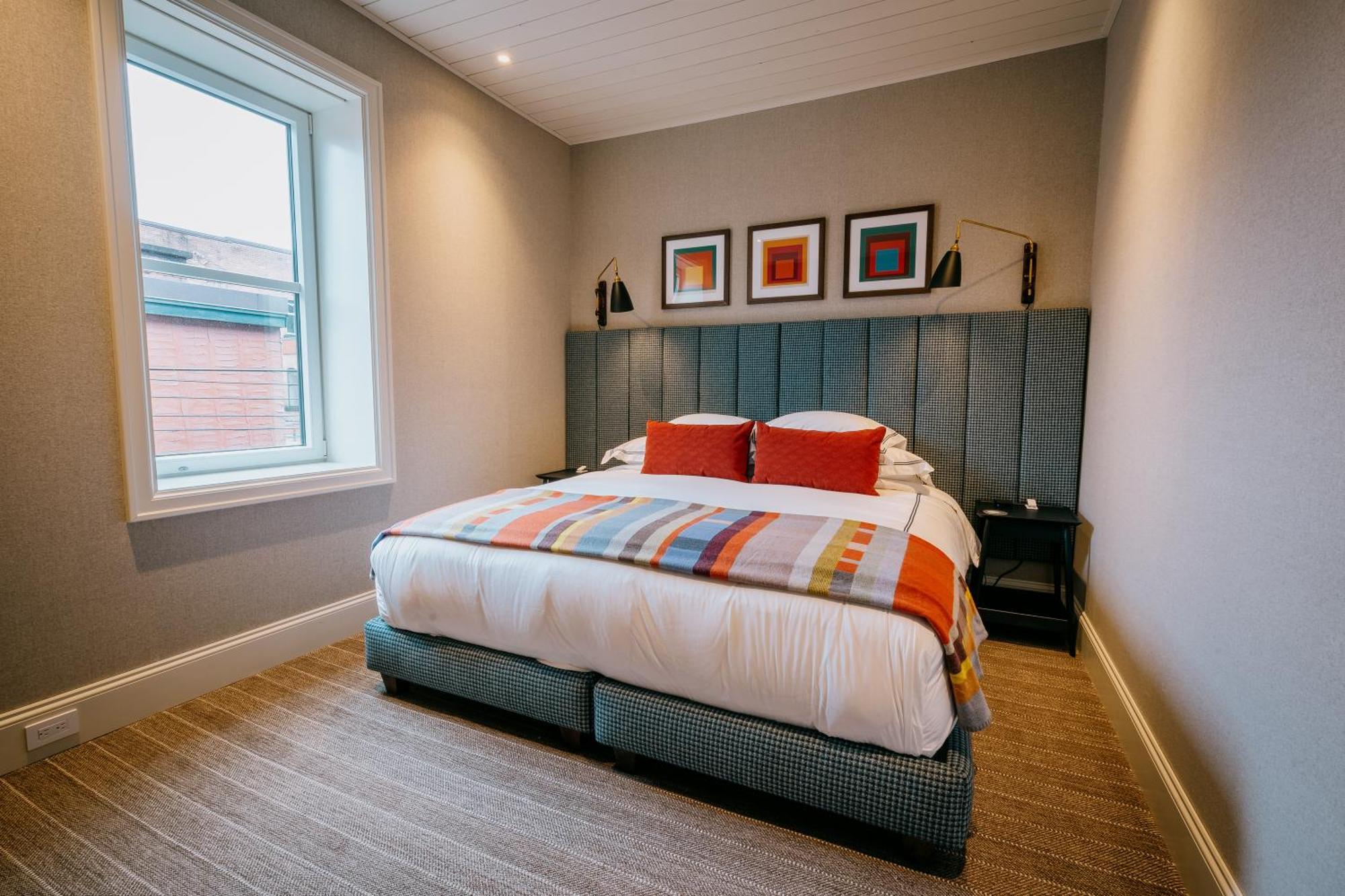 Hotel Eleven 4*