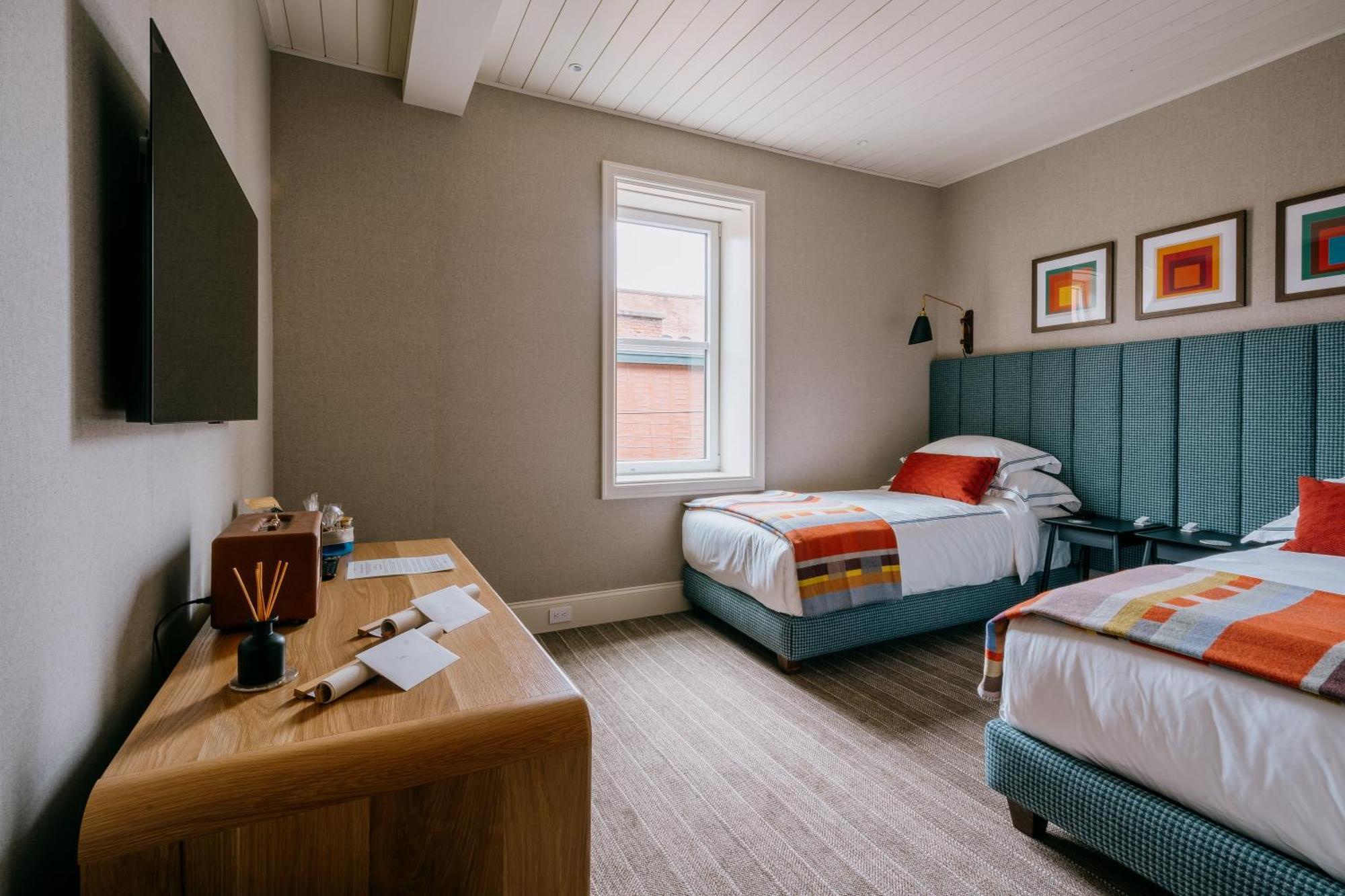 Hotel Eleven 4*