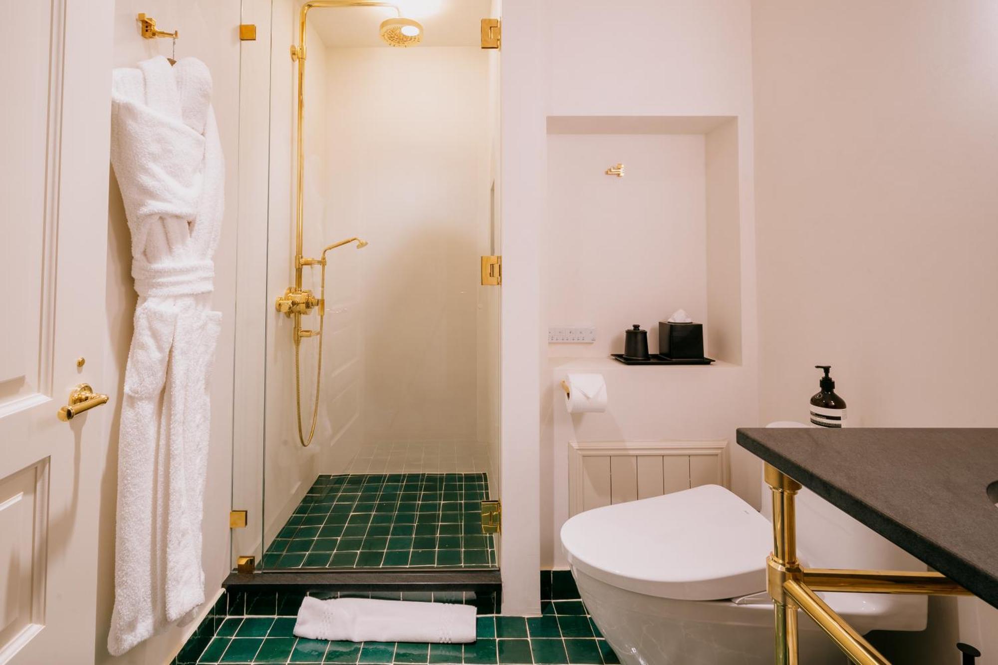 Hotel Eleven 4*