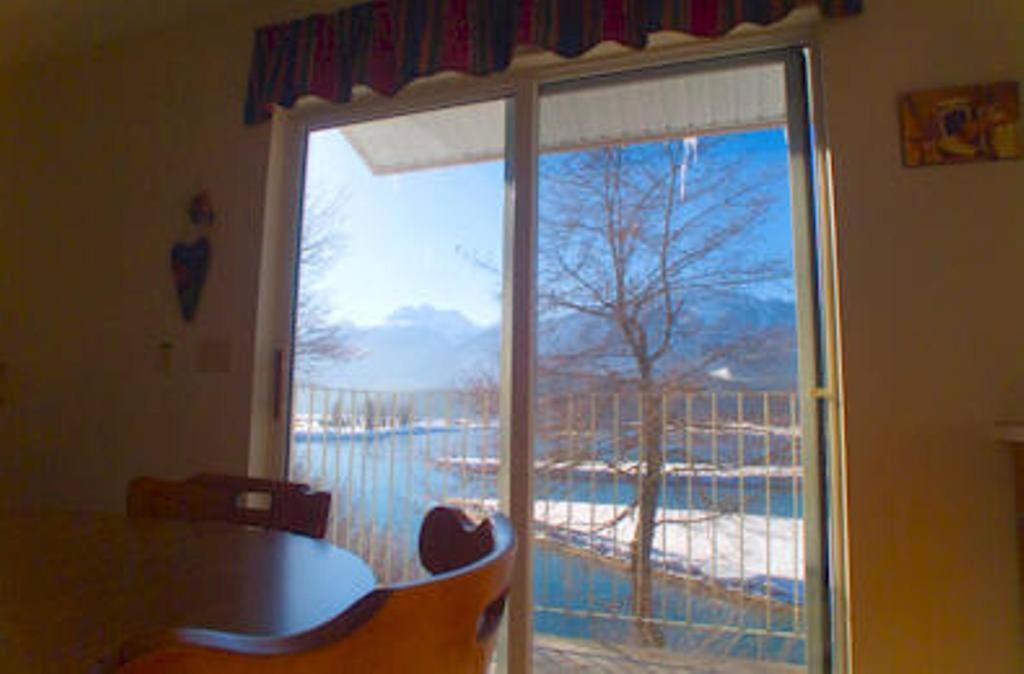 On The River Inn Revelstoke