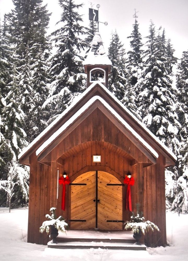 Bed & Breakfast Mulvehill Creek Wilderness And Wedding Chapel 5*