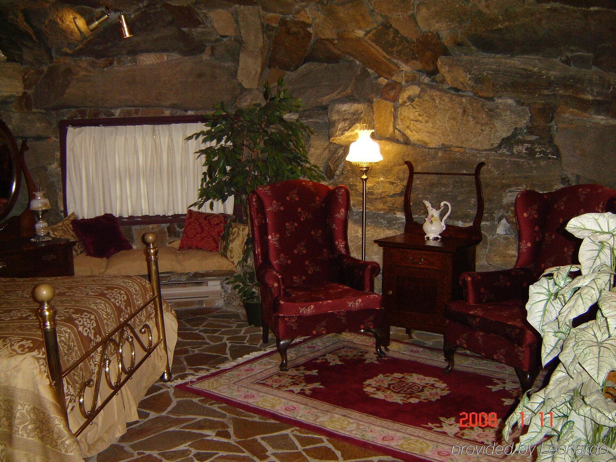Three Valley Chateau 3* Revelstoke