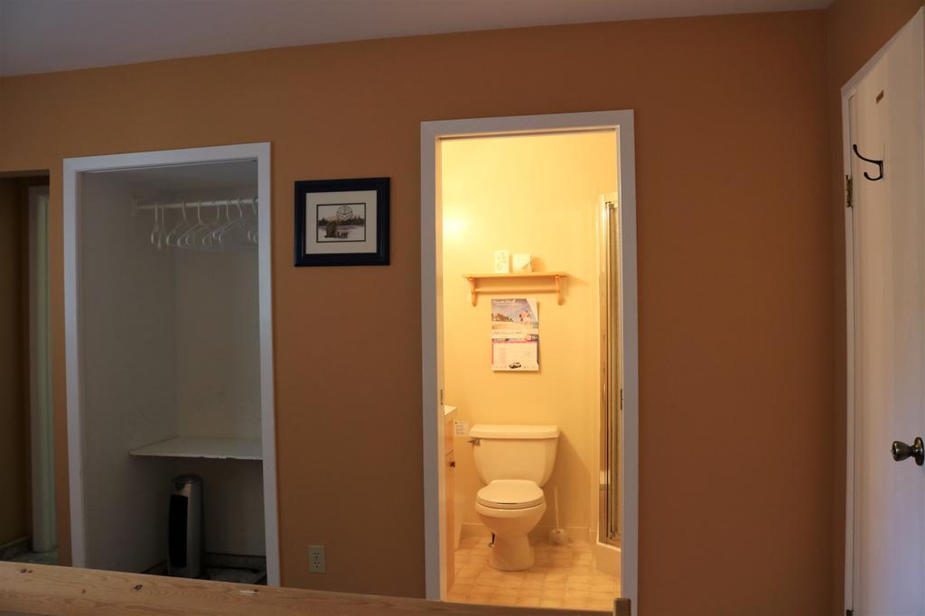 Bed & Breakfast Mulvehill Creek Wilderness And Wedding Chapel Revelstoke