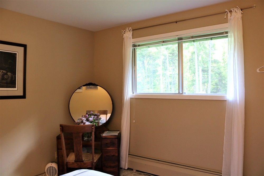 Mulvehill Creek Wilderness And Wedding Chapel 5* Revelstoke