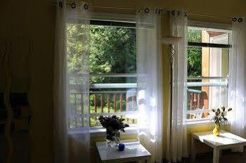 Bed & Breakfast Mulvehill Creek Wilderness And Wedding Chapel
