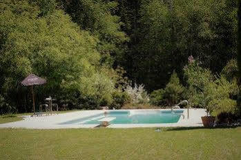 Mulvehill Creek Wilderness And Wedding Chapel 5* Revelstoke