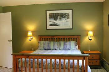 Bed & Breakfast Mulvehill Creek Wilderness And Wedding Chapel Revelstoke