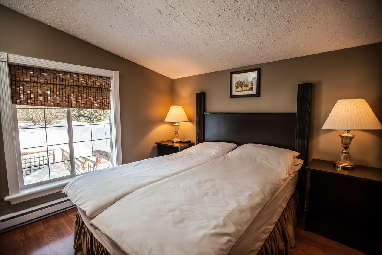 Bed & Breakfast 7 Acres