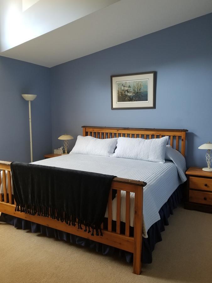 Bed & Breakfast Mulvehill Creek Wilderness And Wedding Chapel Revelstoke