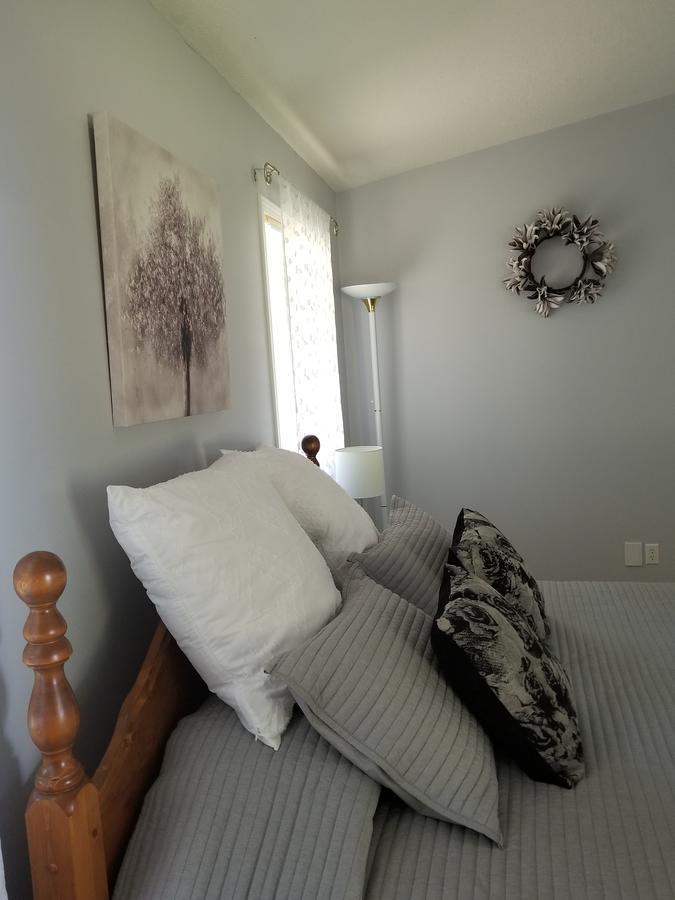 Mulvehill Creek Wilderness And Wedding Chapel 5*