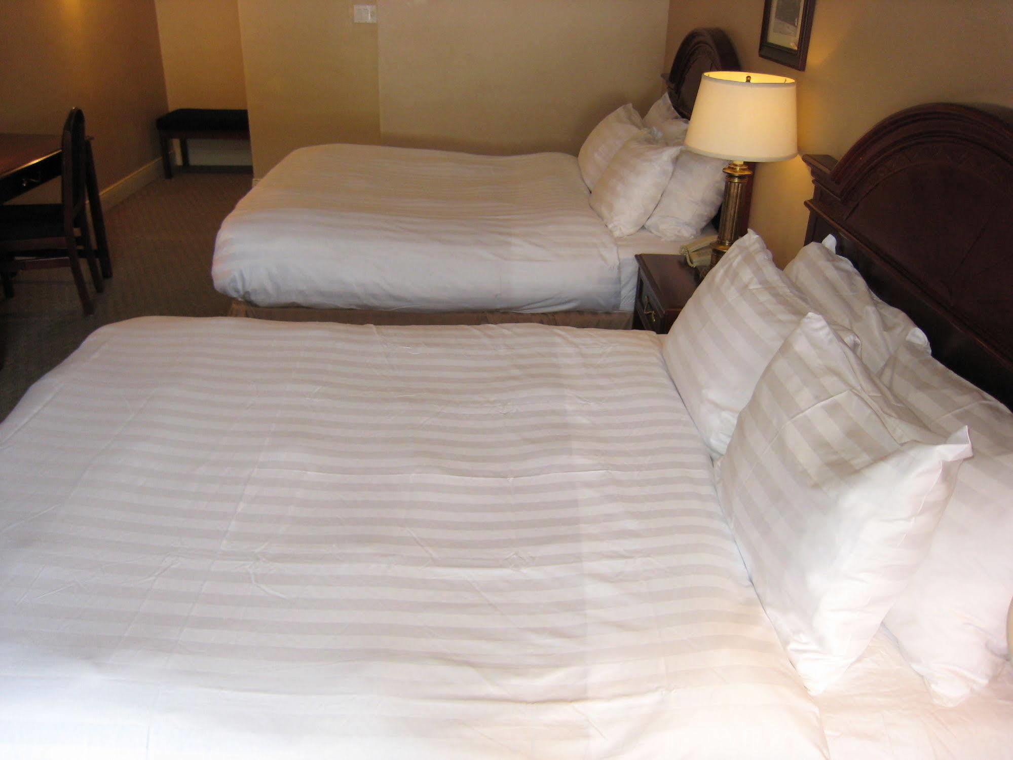 Revelstoke Lodge Motel Revelstoke