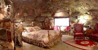 Hotel Three Valley Chateau 3*