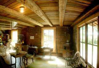 Three Valley Chateau Revelstoke