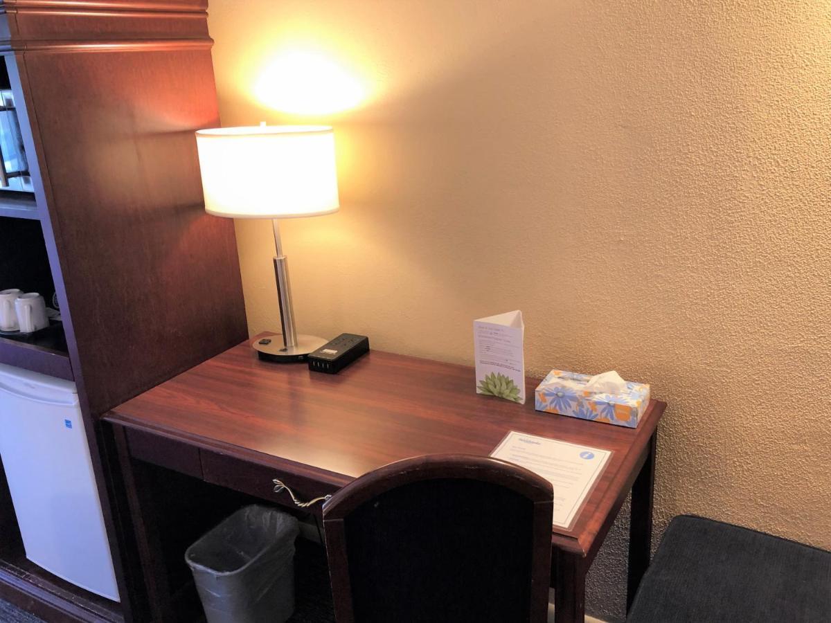 Revelstoke Lodge Motel 2*